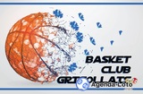 Loto du Basket Club Grisollais