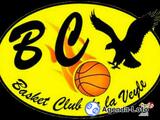 Loto du Basket Club de la Veyle