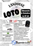 Photo Loto du club de jiu jitsu bresilien bjj holics à Limoges