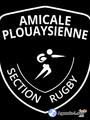 Loto du Club de Rugby de Plouay
