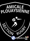 Loto du Club de Rugby de Plouay