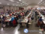 Photo Loto du comite des fêtes à L'Isle-Jourdain