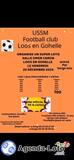 Photo Loto du foot à Loos-en-Gohelle