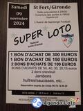 Loto du foot