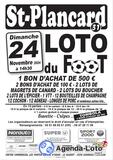 Loto du Foot