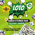 Le loto du foot - fc luy de bearn