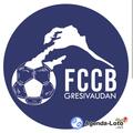 Photo Loto du foot FCCB à Crolles