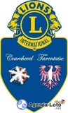 Loto du lions club de courchevel tarentaire