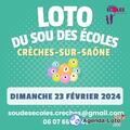 Loto Du Sou des Ecoles