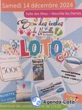 loto du sou des écoles