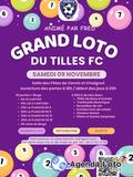 Loto du Tilles FC