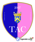 loto du torvilliers athletic club