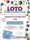 Photo Loto Ecole Sainte Croix - APEL à Lavaur