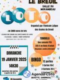 Loto des écoles