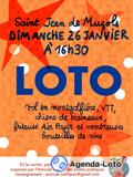 Loto des écoles publiques