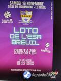 Loto esa breuil