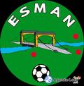 Loto esman