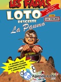 Loto des fadas