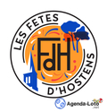 Loto des fêtes d’Hostens