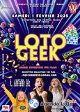 Loto Geek 2