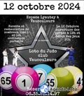 Loto judo club