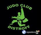 Photo Loto Judo Club Distroff à Distroff