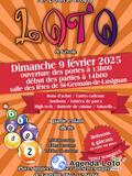 Loto de l'ape