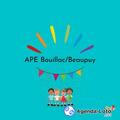 Loto de l' ape bouillac-beaupuy