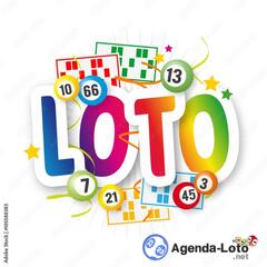 Photo du loto Loto de l'association des parents d'élèves