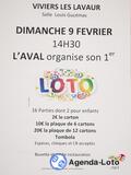 Loto de l'Aval