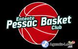 Photo Loto de l'Entente Pessac Basket Club à Pessac