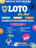 Loto de l’ESNG