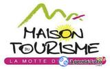 Photo Loto de la Maison du Tourisme de la Motte d'Aveillans à La Motte-d'Aveillans