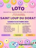 Loto de la mam l'eveil en douceur par joce animation