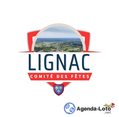 Photo du loto Loto de lignac