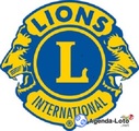 Loto lions club albi