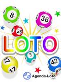 Photo Loto Marie 60 à Flines-lez-Raches