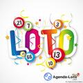 Loto metis france-togo