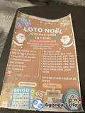 Photo Loto de noel à Bruay-la-Buissière