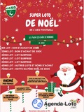 Loto de Noël