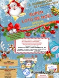 Photo Loto de Noël à Sommesous