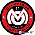 Loto Olympique Montréalais