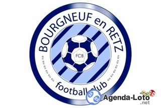 Photo du loto Loto organisé par le FC. Bourgneuf en Retz