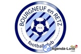 Photo Loto organisé par le FC. Bourgneuf en Retz à Villeneuve-en-Retz