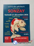 Loto des pêcheurs