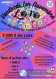 Loto petanque de conlie anim herve