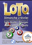 Photo Loto des petits originaux à Dourges