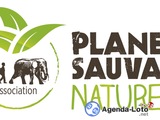 Loto - Planète Sauvage Nature