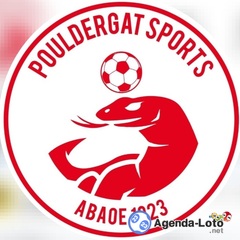 Photo du loto Loto de Pouldergat Sports