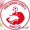 Loto de Pouldergat Sports